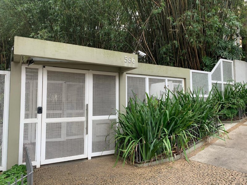 Apartamento à venda Perdizes com 123m² e 3 quartos por R$ 1.100.000 - 1402771356-f04dfa21-5e28-4961-943b-8ef84890f6d9.jpeg