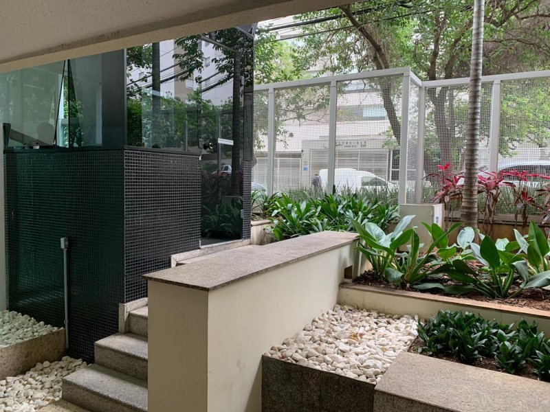 Apartamento à venda Perdizes com 123m² e 3 quartos por R$ 1.100.000 - 142078-098e005a-7e6a-4584-a95f-f7b958185122.jpeg