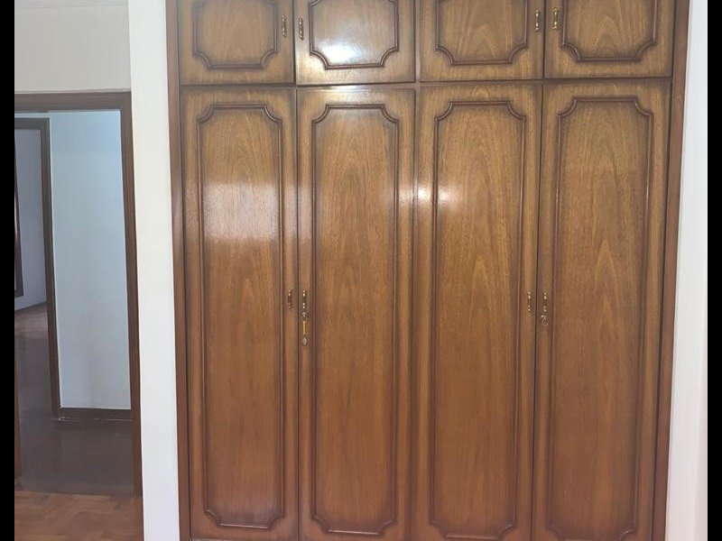 Apartamento à venda Perdizes com 123m² e 3 quartos por R$ 1.100.000 - 1566810165-49c3731d-6899-42c8-99f4-71fccf2d2da4.jpeg