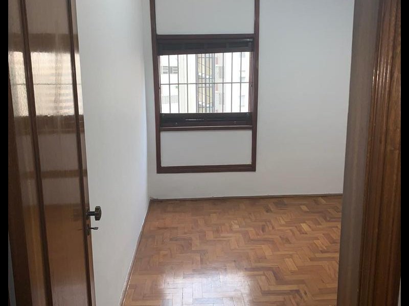 Apartamento à venda Perdizes com 123m² e 3 quartos por R$ 1.100.000 - 1568464141-81aa9af9-e764-42f2-89ad-f7e8b3939d94.jpeg