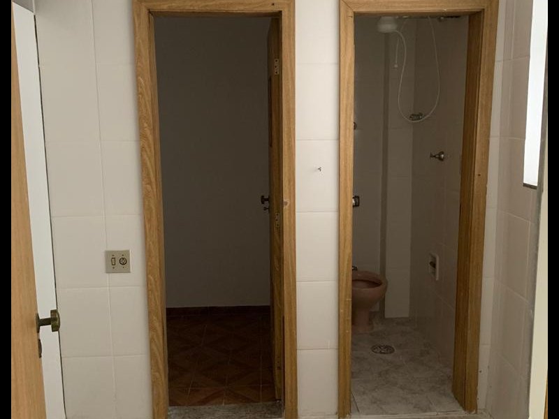 Apartamento à venda Perdizes com 123m² e 3 quartos por R$ 1.100.000 - 1591401847-8c49ca97-e914-43ef-a26a-28365ffcaf6a.jpeg