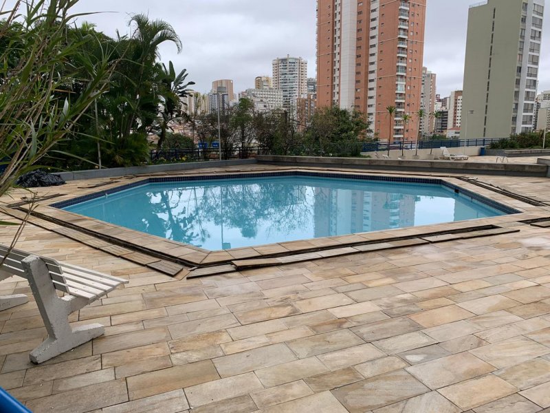 Apartamento à venda Perdizes com 123m² e 3 quartos por R$ 1.100.000 - 1630509821-25d403fb-02cf-40f1-b4cb-9a0e0d06caf7.jpeg