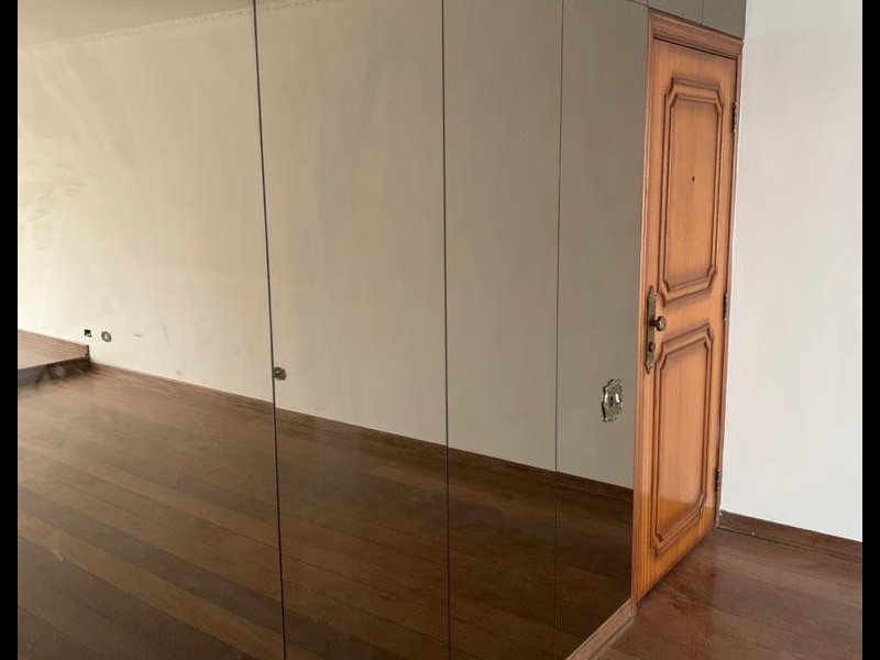 Apartamento à venda Perdizes com 123m² e 3 quartos por R$ 1.100.000 - 1635869999-4c1969a9-fb92-48d2-93c9-5dfe0c359d7a.jpeg