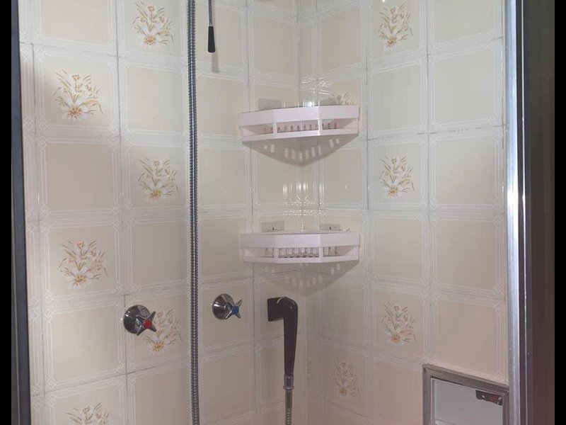 Apartamento à venda Perdizes com 123m² e 3 quartos por R$ 1.100.000 - 1645460911-255a5be1-b4a3-4946-8f43-000660db4125.jpeg