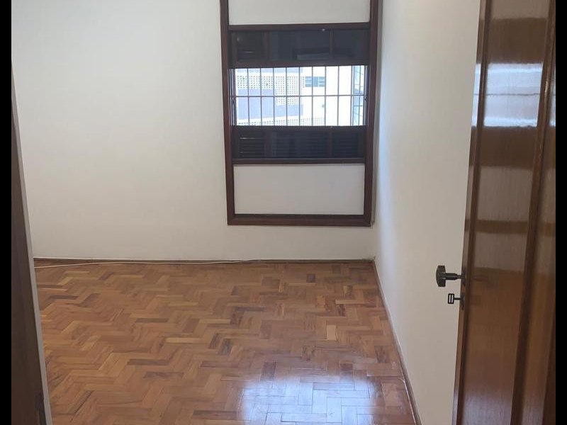 Apartamento à venda Perdizes com 123m² e 3 quartos por R$ 1.100.000 - 1650135953-3b1b275f-c8eb-4174-b42f-66ee3d77a3f4.jpeg