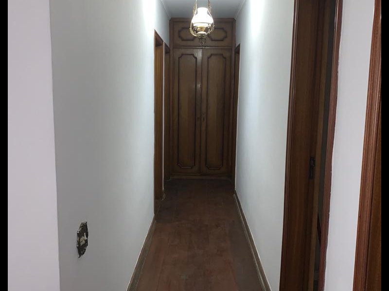 Apartamento à venda Perdizes com 123m² e 3 quartos por R$ 1.100.000 - 1726058376-6de9cfcb-be18-4537-a9af-5290376d5d93.jpeg