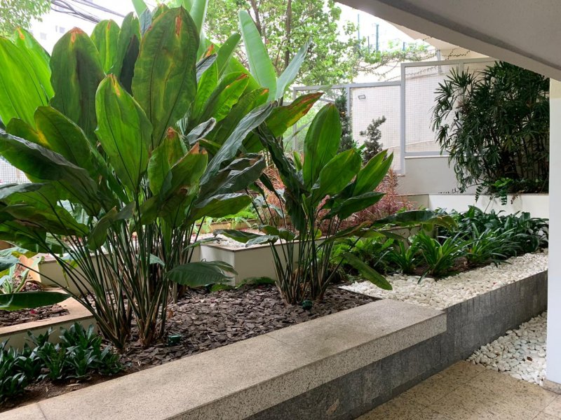 Apartamento à venda Perdizes com 123m² e 3 quartos por R$ 1.100.000 - 1988015759-2478fe3a-7e4d-4415-b8f0-1a56664b6b5e.jpeg