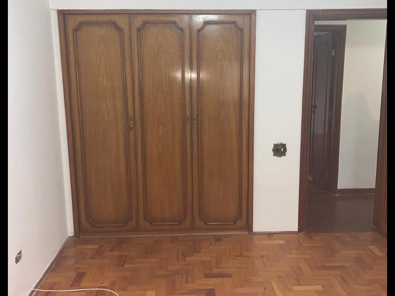 Apartamento à venda Perdizes com 123m² e 3 quartos por R$ 1.100.000 - 20978398-d8b910a1-6123-45a3-b4ef-63e5539ad666.jpeg