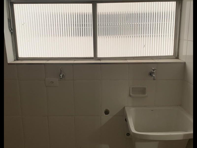 Apartamento à venda Perdizes com 123m² e 3 quartos por R$ 1.100.000 - 255618428-e62c69e3-1a88-4e46-b091-a8bf716ac53b.jpeg