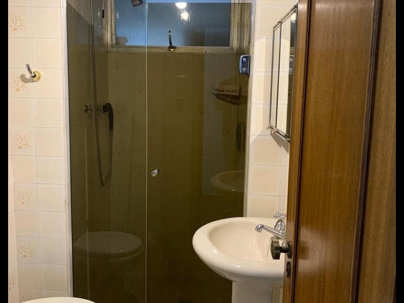 Apartamento à venda Perdizes com 123m² e 3 quartos por R$ 1.100.000 - 295161618-df6379f2-342a-4e1d-9d42-edd9e8d7498e.jpeg
