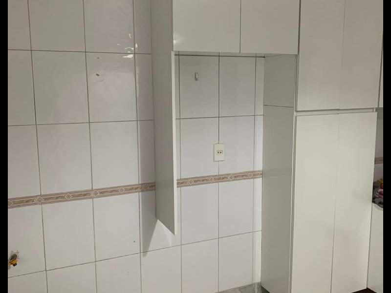 Apartamento à venda Perdizes com 123m² e 3 quartos por R$ 1.100.000 - 324618731-81a0123d-1abc-4838-9b5c-c2c8a535cc7e.jpeg