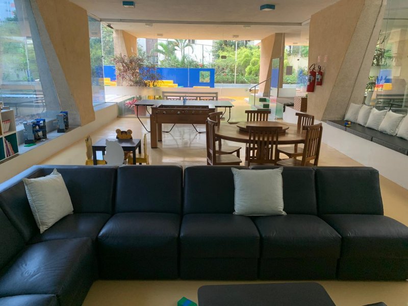 Apartamento à venda Perdizes com 123m² e 3 quartos por R$ 1.100.000 - 379660027-3c6f7d30-ce6f-469f-b276-abe05e2f7291.jpeg