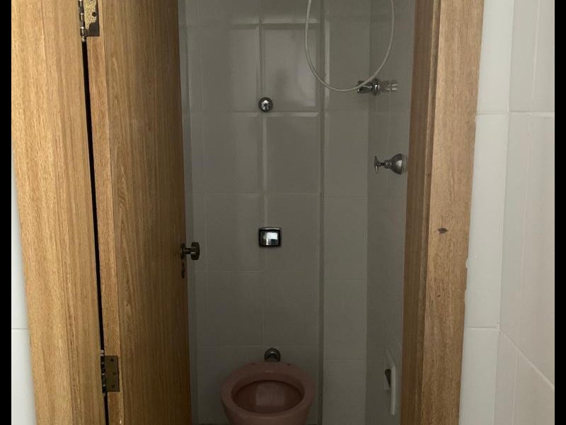 Apartamento à venda Perdizes com 123m² e 3 quartos por R$ 1.100.000 - 451815963-9e82313a-5661-4dbe-9dc5-ab8b6a7bd5e4.jpeg