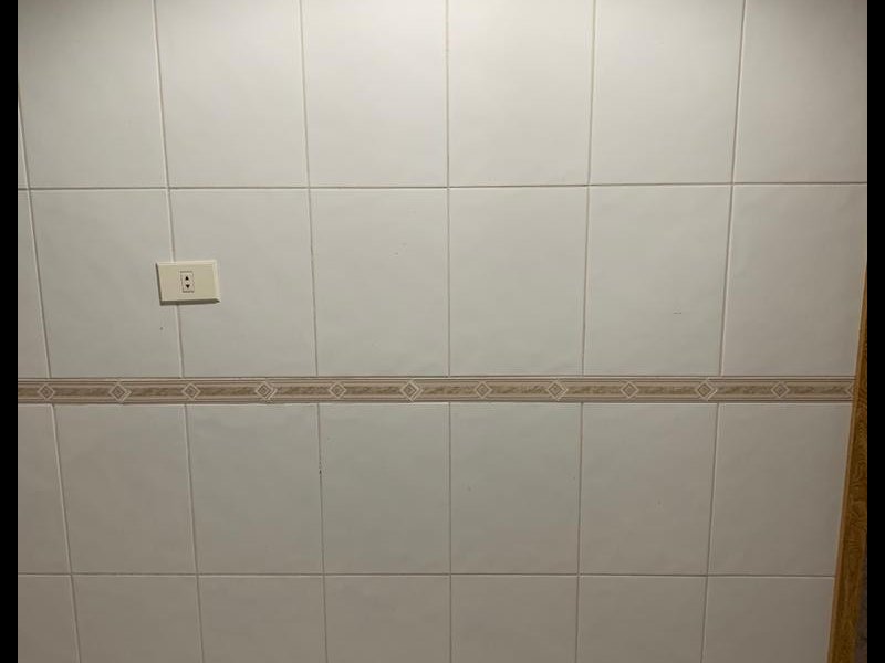 Apartamento à venda Perdizes com 123m² e 3 quartos por R$ 1.100.000 - 484325455-f235a1ac-eddd-4901-ab6e-60b258505542.jpeg