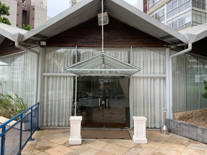 Apartamento à venda Perdizes com 123m² e 3 quartos por R$ 1.100.000 - 525079391-7fa350ed-2568-4d84-b801-a7ff1a33d57a.jpeg