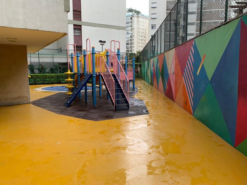 Apartamento à venda Perdizes com 123m² e 3 quartos por R$ 1.100.000 - 554787344-c66ebdc6-6bfb-4ac6-8262-08b5c5703e62.jpeg