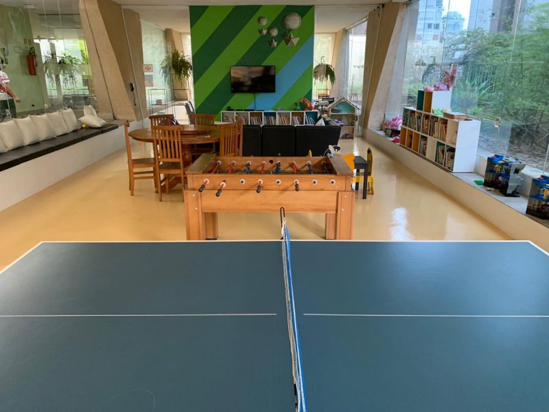 Apartamento à venda Perdizes com 123m² e 3 quartos por R$ 1.100.000 - 607087649-beff74c9-fead-4148-9444-193af49bfb63.jpeg