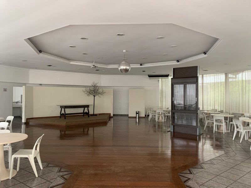 Apartamento à venda Perdizes com 123m² e 3 quartos por R$ 1.100.000 - 662153351-e2540d2b-5b50-4276-98f5-48b55d791868.jpeg