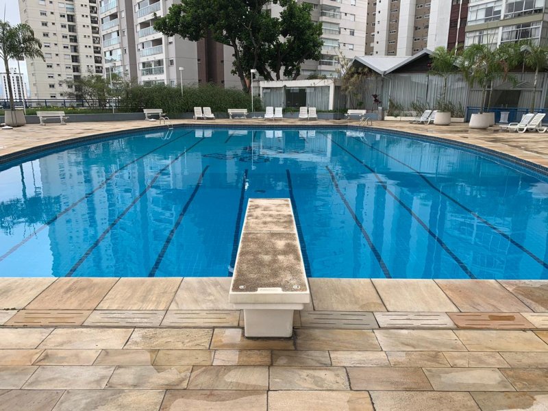 Apartamento à venda Perdizes com 123m² e 3 quartos por R$ 1.100.000 - 688962725-2e8bf2f7-8ff2-4cb1-9b7b-f05b9bfd9186.jpeg
