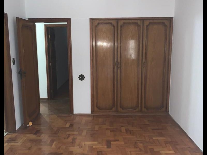 Apartamento à venda Perdizes com 123m² e 3 quartos por R$ 1.100.000 - 704507821-216871bc-bd71-4461-8224-9637cc0dc14a.jpeg