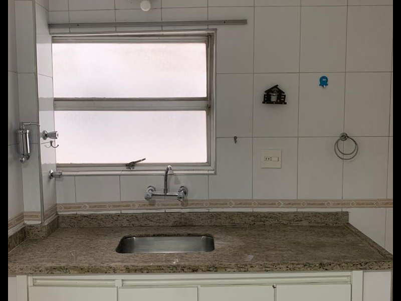 Apartamento à venda Perdizes com 123m² e 3 quartos por R$ 1.100.000 - 770979722-db7de9cf-db90-424d-a360-3acc342f3c84.jpeg