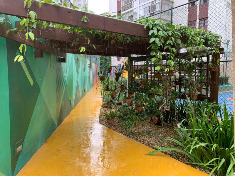 Apartamento à venda Perdizes com 123m² e 3 quartos por R$ 1.100.000 - 92253451-d5ca7041-f3b0-42e0-a81a-b3f37a4b2231.jpeg