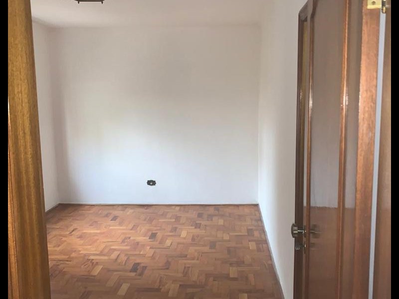 Apartamento à venda Perdizes com 123m² e 3 quartos por R$ 1.100.000 - 953706228-01c5612a-4f4c-46e2-8477-9406d7f04ba7.jpeg