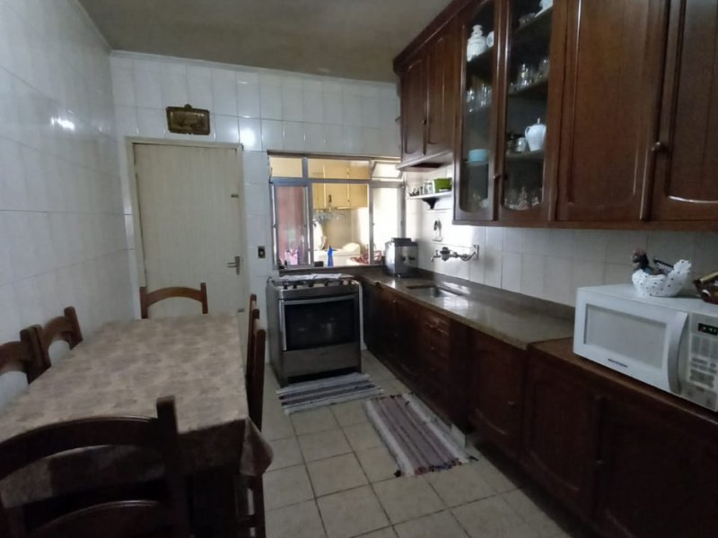 Casa à venda Centro com 118m² e 2 quartos por R$ 380.000 - 1239528709-whatsapp-image-2020-10-20-at-13.jpeg