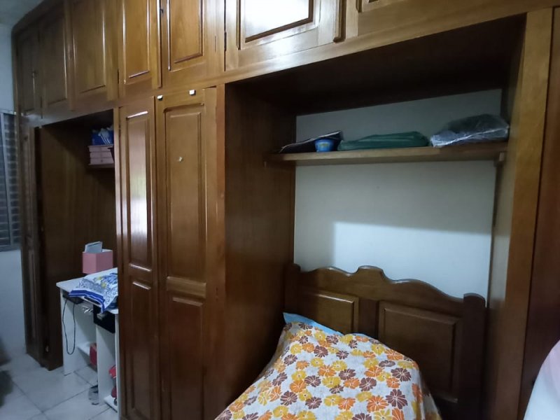Casa à venda Centro com 118m² e 2 quartos por R$ 380.000 - 1321225801-whatsapp-image-2020-10-20-at-13.jpeg