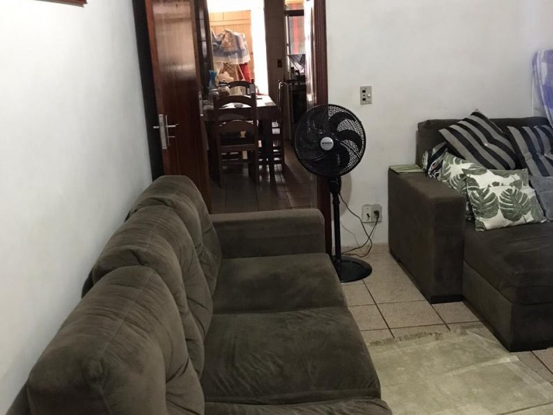 Casa à venda Centro com 118m² e 2 quartos por R$ 380.000 - 1425213925-whatsapp-image-2020-10-20-at-13.jpeg