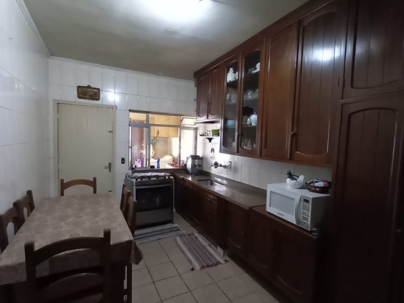 Casa à venda Centro com 118m² e 2 quartos por R$ 380.000 - 1466183527-whatsapp-image-2020-10-20-at-13.jpeg