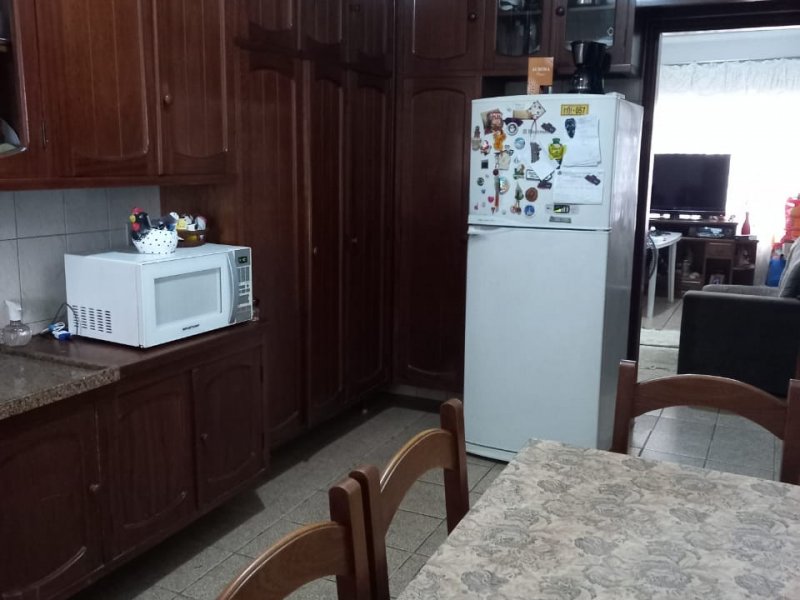 Casa à venda Centro com 118m² e 2 quartos por R$ 380.000 - 1799365488-whatsapp-image-2020-10-20-at-13.jpeg