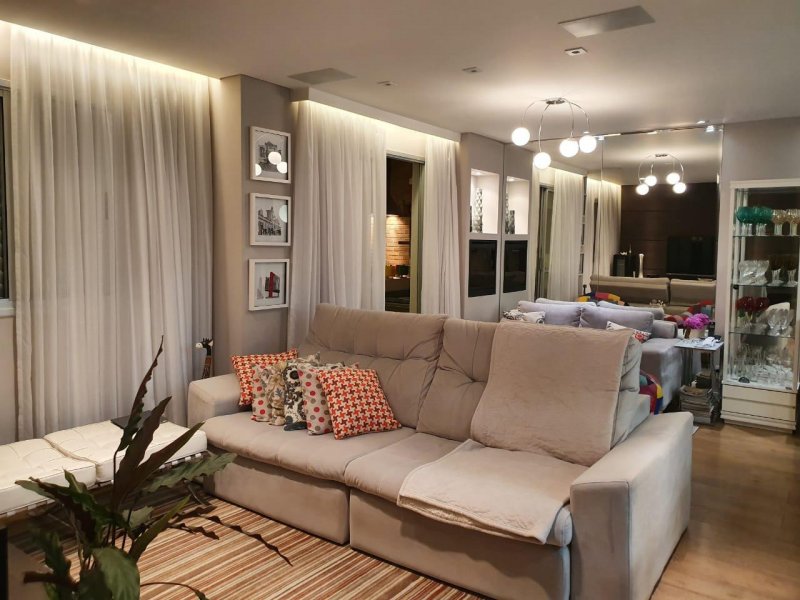 imóvel com 73m² - Jaguaré - São Paulo