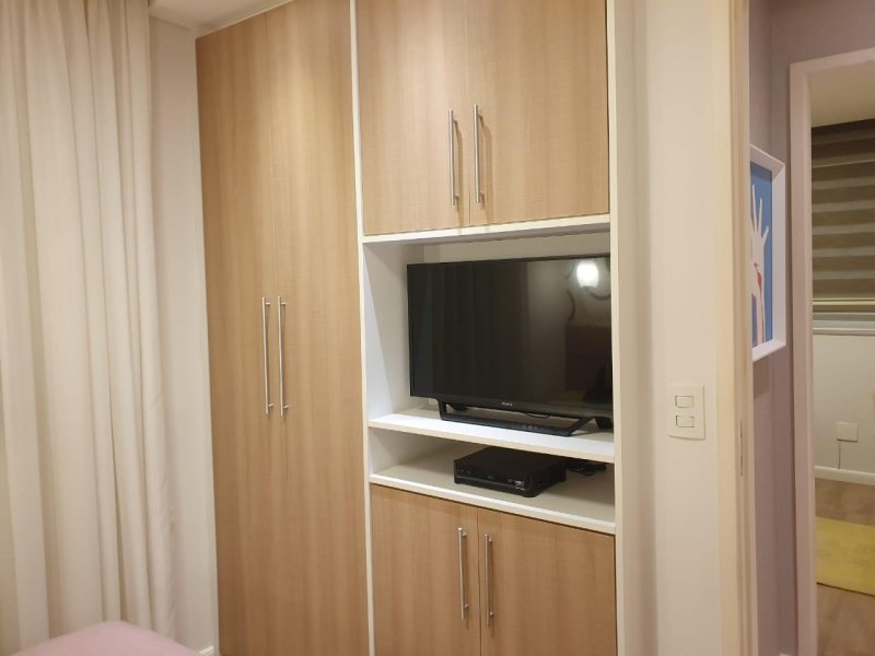 imóvel com 73m² - Jaguaré - São Paulo