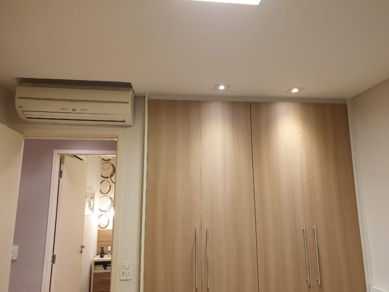 imóvel com 73m² - Jaguaré - São Paulo