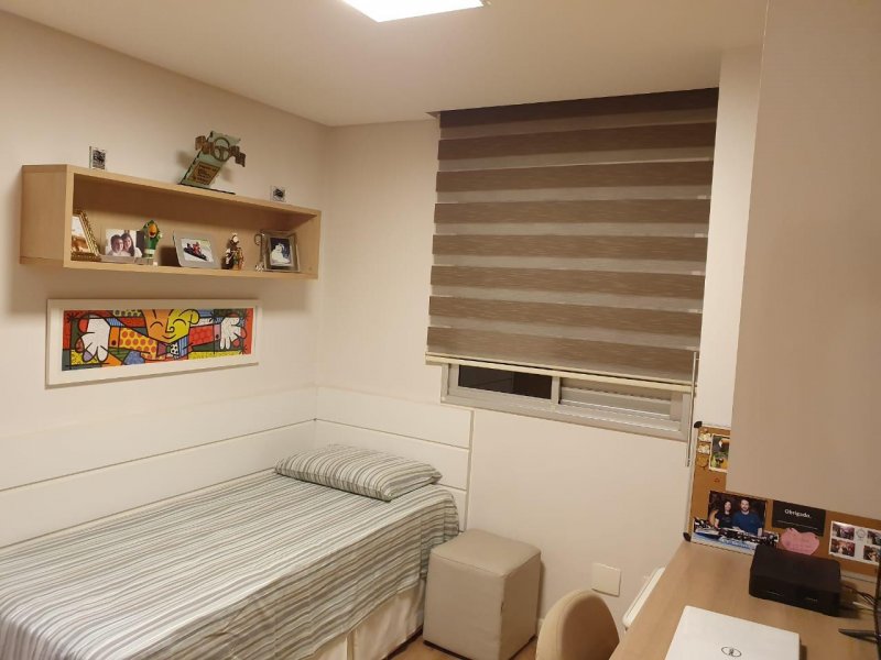 imóvel com 73m² - Jaguaré - São Paulo