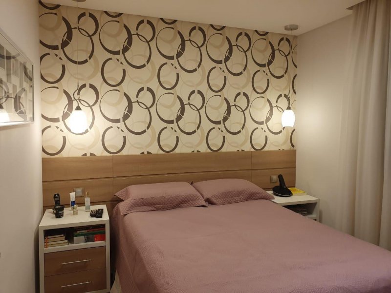imóvel com 73m² - Jaguaré - São Paulo