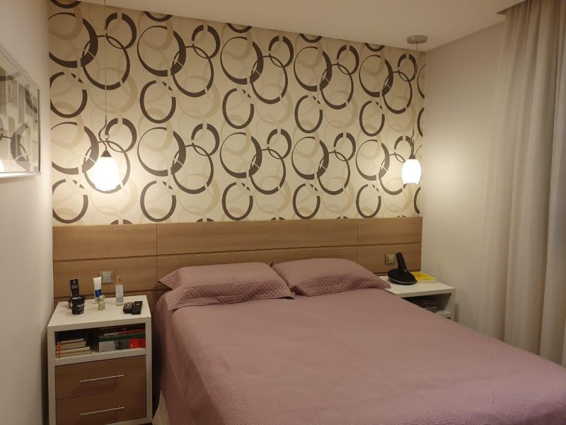 imóvel com 73m² - Jaguaré - São Paulo