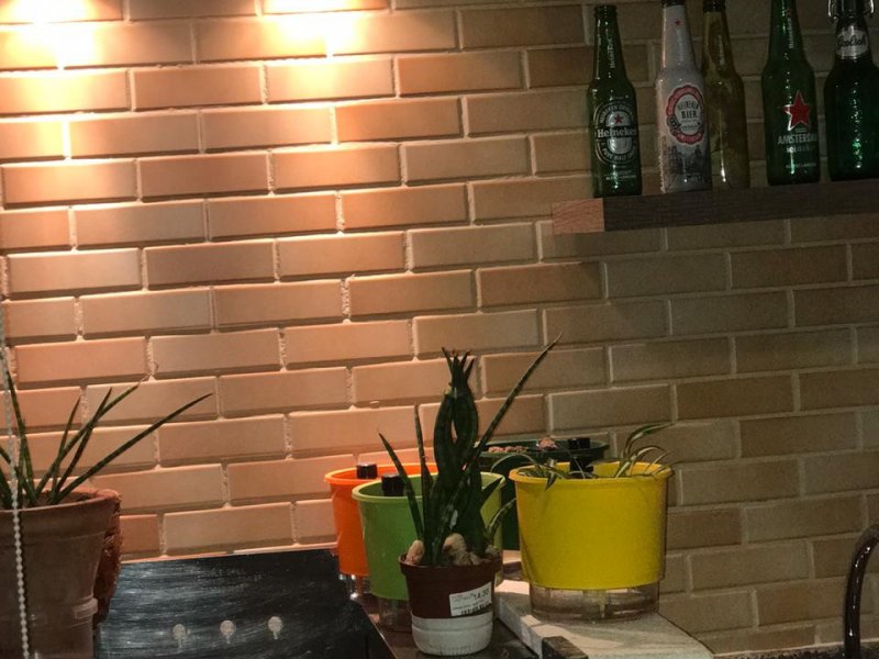 imóvel com 73m² - Jaguaré - São Paulo