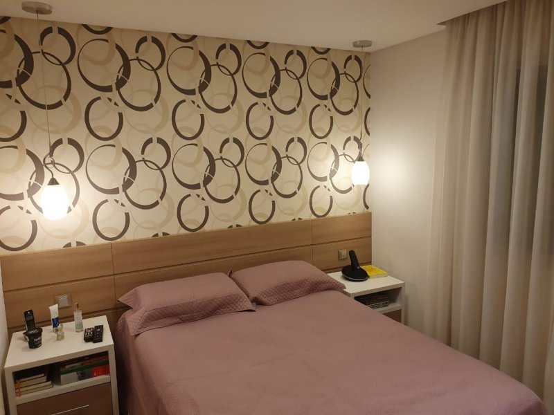 imóvel com 73m² - Jaguaré - São Paulo