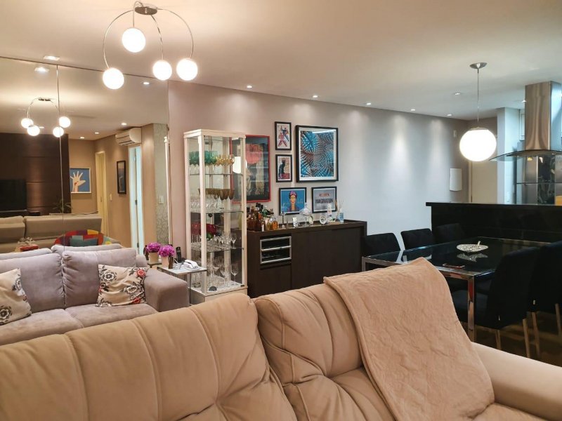 imóvel com 73m² - Jaguaré - São Paulo
