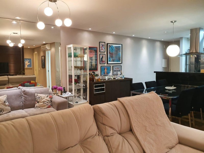 imóvel com 73m² - Jaguaré - São Paulo