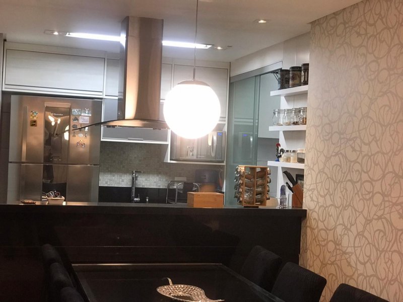 imóvel com 73m² - Jaguaré - São Paulo