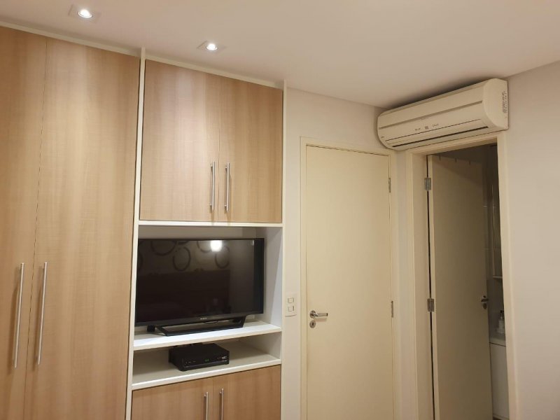 imóvel com 73m² - Jaguaré - São Paulo