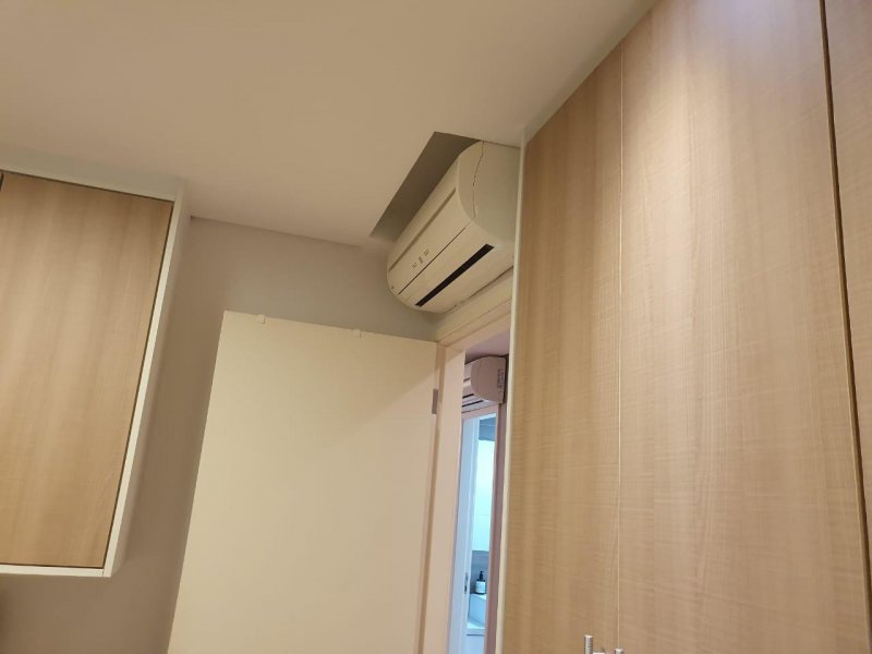 imóvel com 73m² - Jaguaré - São Paulo