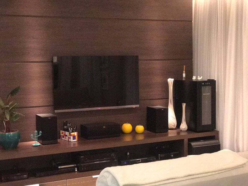 imóvel com 73m² - Jaguaré - São Paulo