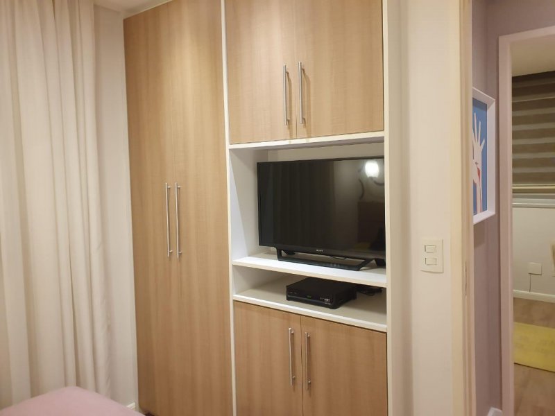 imóvel com 73m² - Jaguaré - São Paulo