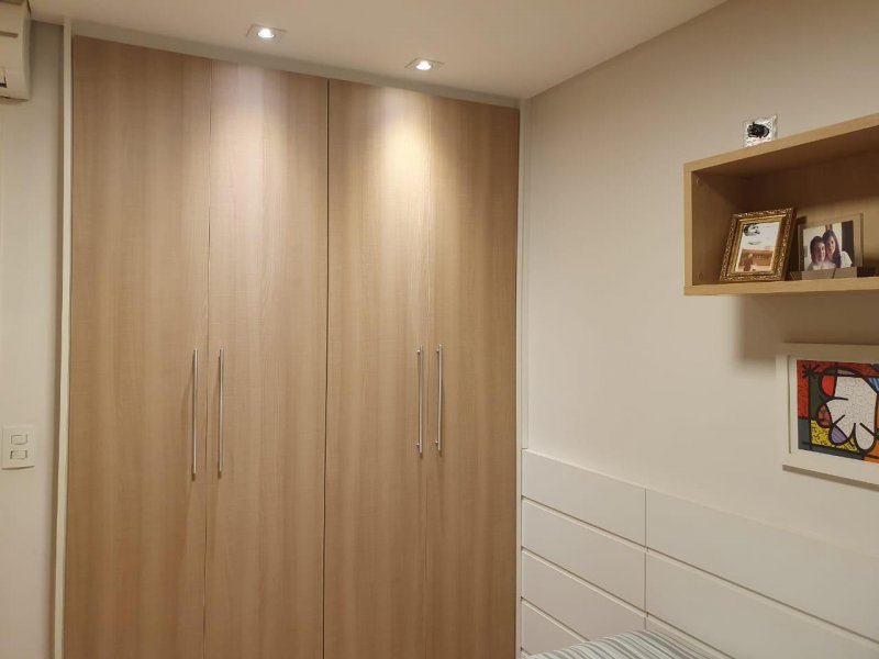 imóvel com 73m² - Jaguaré - São Paulo