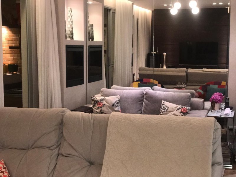 imóvel com 73m² - Jaguaré - São Paulo