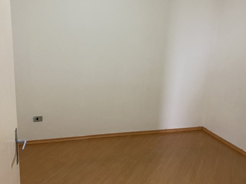 Apartamento à venda Jardim Oriental com 55m² e 2 quartos por R$ 420.000 - 1028082197-34513b71-4216-49e3-b788-478f2714d03d.jpeg